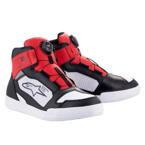 2542522 AXIOM BOA WATERPROOF SHOE アクショムボアウォータ